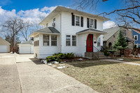 1412 Frankson