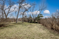 IMG_8126-HDR-Edit