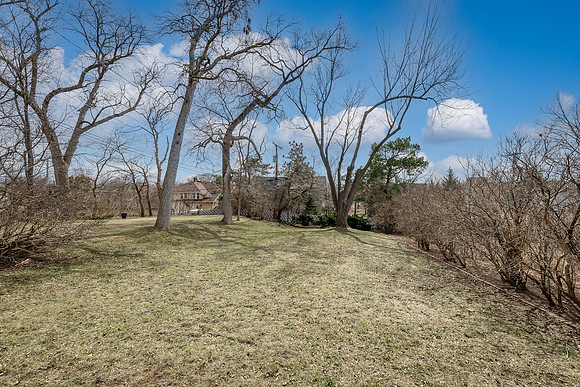 IMG_8126-HDR-Edit