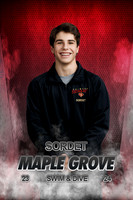 Sordet Name