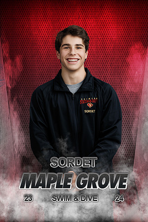 Sordet Name