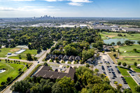 DJI_0524-HDR