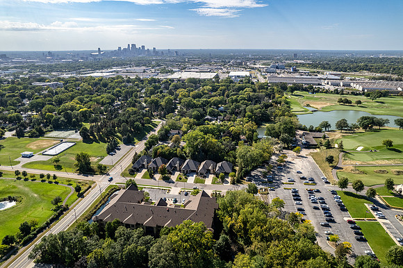 DJI_0524-HDR