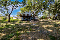 IMG_0570-HDR-Edit