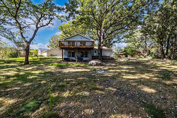IMG_0570-HDR-Edit