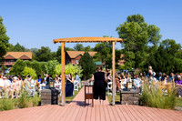 Ceremony