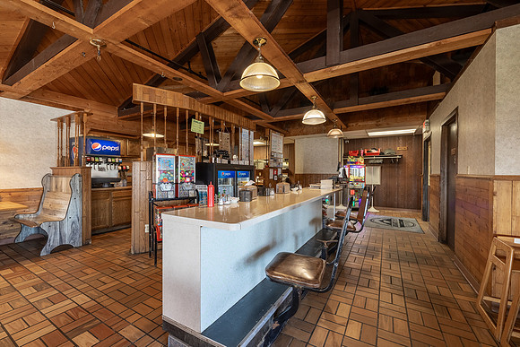 IMG_2904-HDR