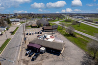 DJI_0034-HDR-Edit