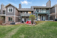 6806 Langford Dr