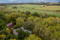 DJI_0434-Edit