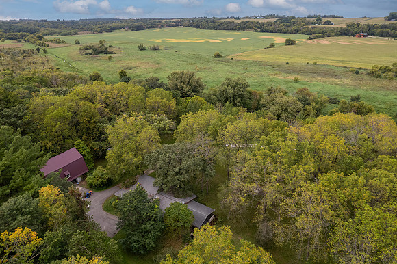 DJI_0434-Edit