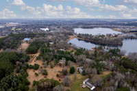DJI_0859-HDR-Edit