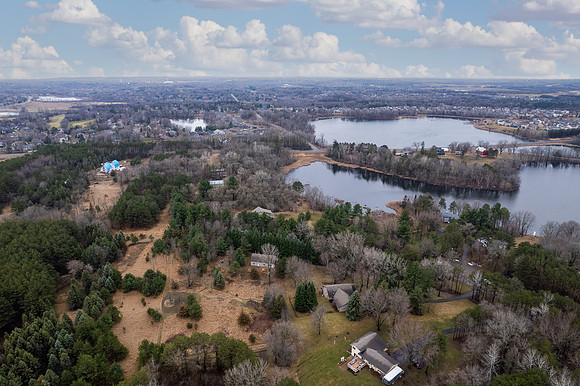 DJI_0859-HDR-Edit