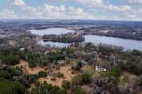 DJI_0862-HDR-Edit