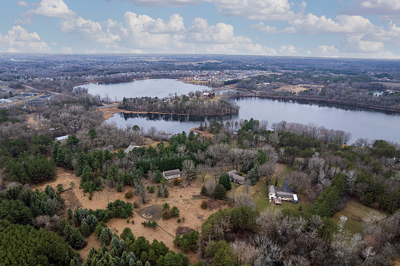 DJI_0862-HDR-Edit