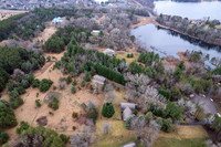 DJI_0856-HDR