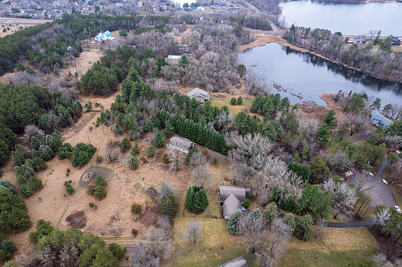 DJI_0856-HDR