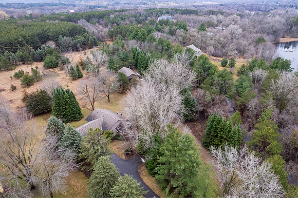 DJI_0850-HDR