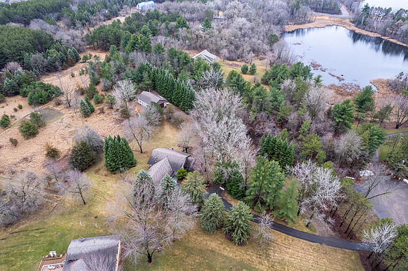 DJI_0853-HDR