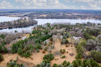 DJI_0874-HDR-Edit