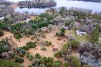 DJI_0880-HDR