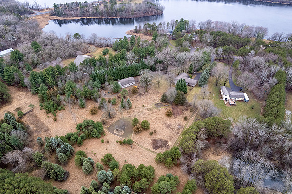 DJI_0880-HDR