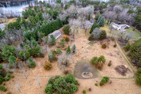 DJI_0883-HDR