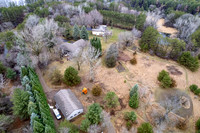 DJI_0886-HDR