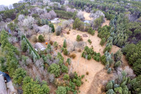 DJI_0898-HDR