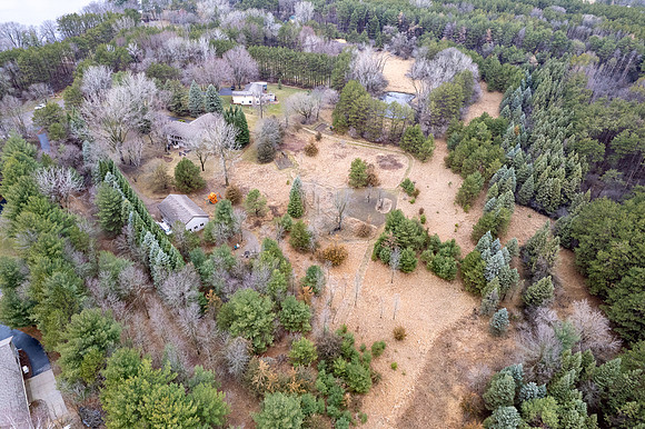 DJI_0898-HDR