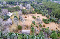 DJI_0895-HDR