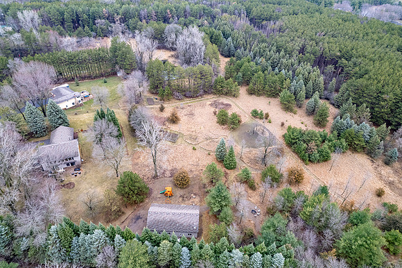 DJI_0895-HDR
