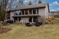IMG_9776 (2)-HDR-Edit