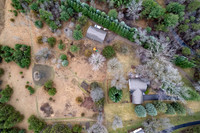 DJI_0865-HDR