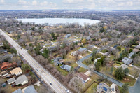 DJI_0921-Edit-2