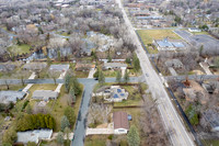 DJI_0918