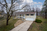 DJI_0909-Edit