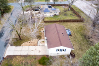 DJI_0915