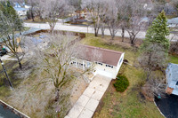 DJI_0912