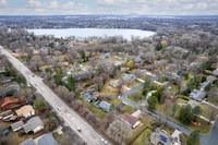 DJI_0921-Edit