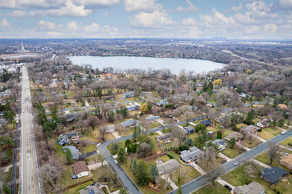 DJI_0928-Edit