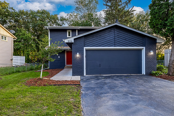 225 Glenmore (27)