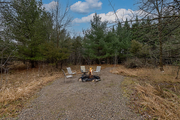 IMG_9805 (2)-HDR-Edit-Edit