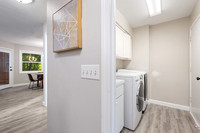 225 Glenmore (11)