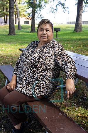Alvera-0045