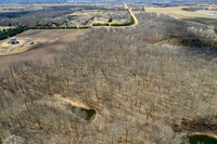 DJI_0979