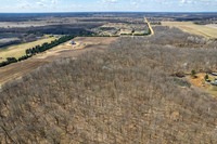 DJI_0999