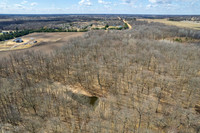 DJI_0989