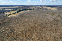 Tylors Falls Land