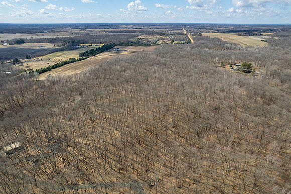 DJI_0005